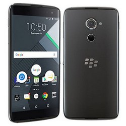 Замена экрана на телефоне BlackBerry DTEK60 в Волгограде
